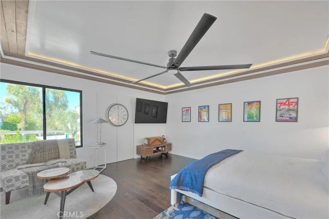 752 Violeta Drive, Palm Springs, CA 92262