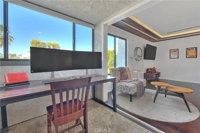 752 Violeta Drive, Palm Springs, CA 92262