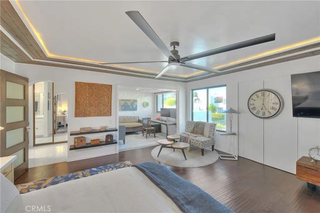 752 Violeta Drive, Palm Springs, CA 92262