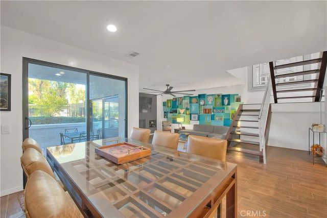 752 Violeta Drive, Palm Springs, CA 92262