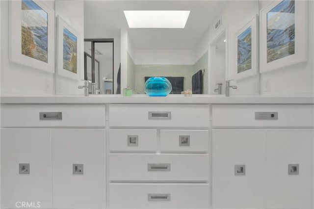 752 Violeta Drive, Palm Springs, CA 92262