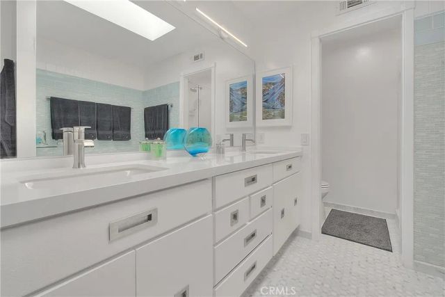 752 Violeta Drive, Palm Springs, CA 92262