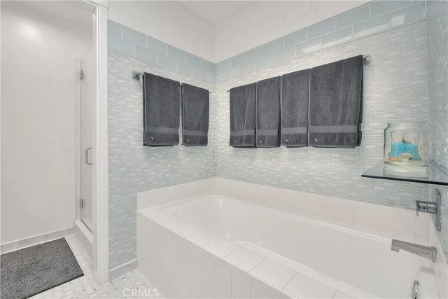 752 Violeta Drive, Palm Springs, CA 92262