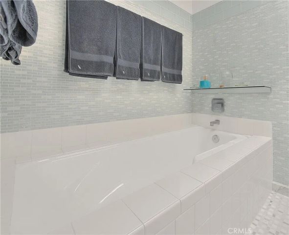 752 Violeta Drive, Palm Springs, CA 92262