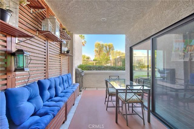 752 Violeta Drive, Palm Springs, CA 92262