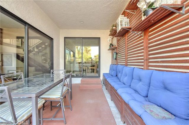 752 Violeta Drive, Palm Springs, CA 92262