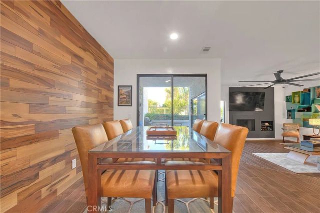 752 Violeta Drive, Palm Springs, CA 92262