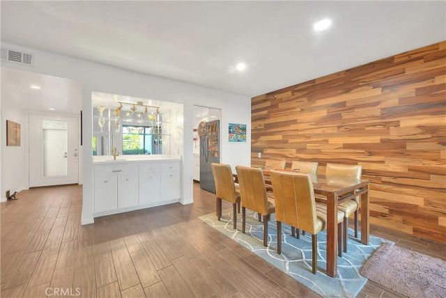 752 Violeta Drive, Palm Springs, CA 92262