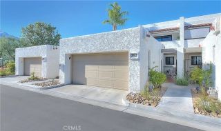 752 Violeta Drive, Palm Springs, CA 92262