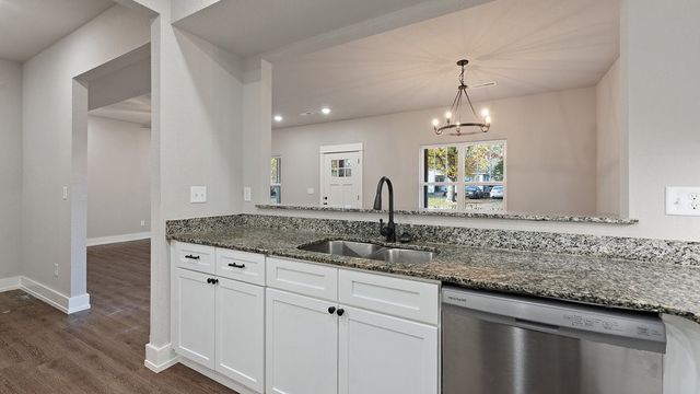 505 Birmingham Street, Gravette, AR 72736