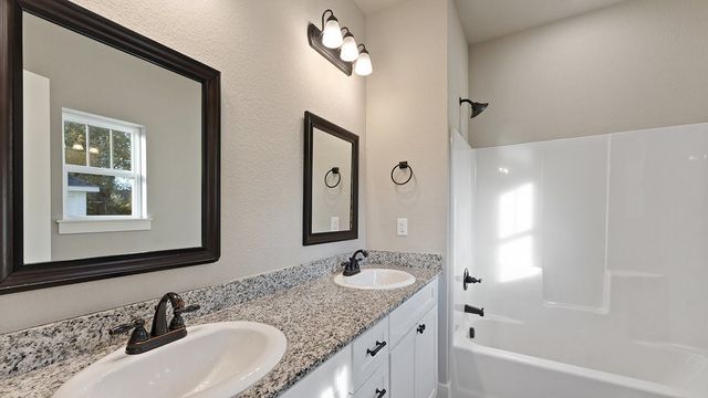 505 Birmingham Street, Gravette, AR 72736