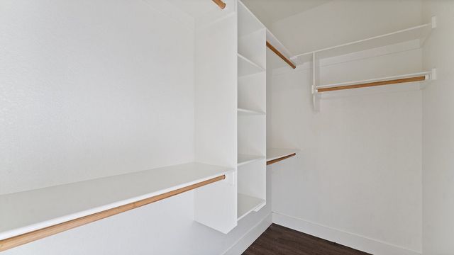 505 Birmingham Street, Gravette, AR 72736