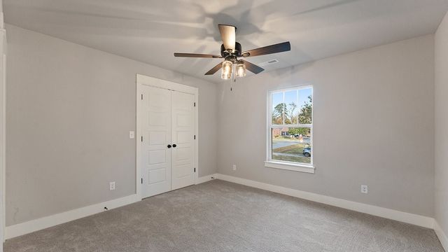 505 Birmingham Street, Gravette, AR 72736