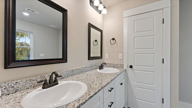 505 Birmingham Street, Gravette, AR 72736