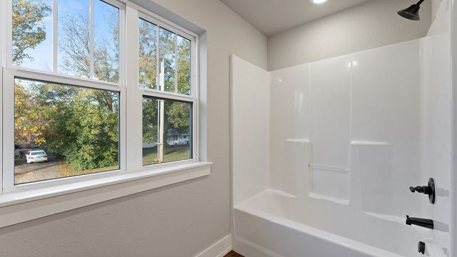 505 Birmingham Street, Gravette, AR 72736