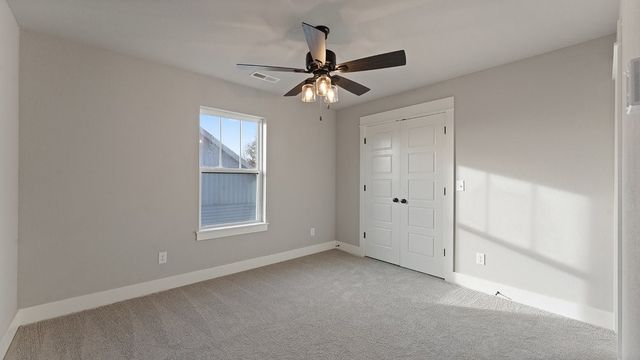 505 Birmingham Street, Gravette, AR 72736