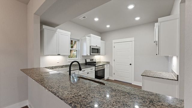 505 Birmingham Street, Gravette, AR 72736