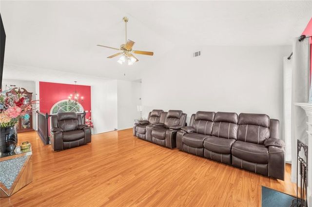 1605 Watson Ridge Trail, Lawrenceville, GA 30045