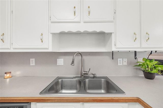 1605 Watson Ridge Trail, Lawrenceville, GA 30045