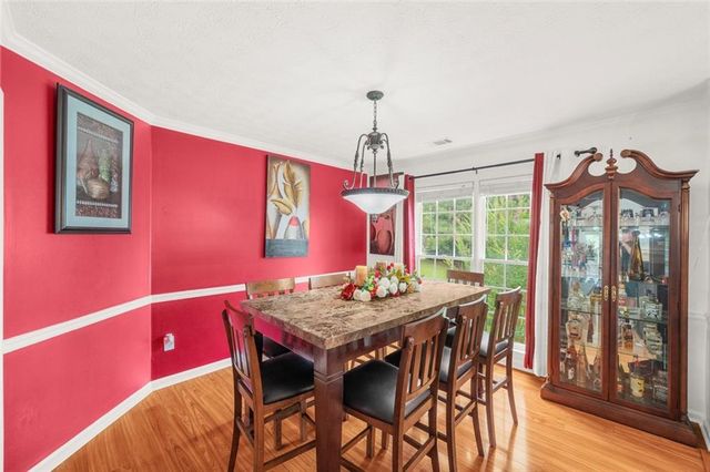 1605 Watson Ridge Trail, Lawrenceville, GA 30045