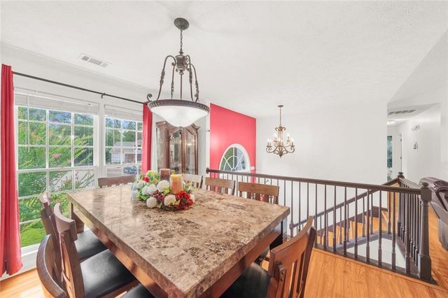 1605 Watson Ridge Trail, Lawrenceville, GA 30045