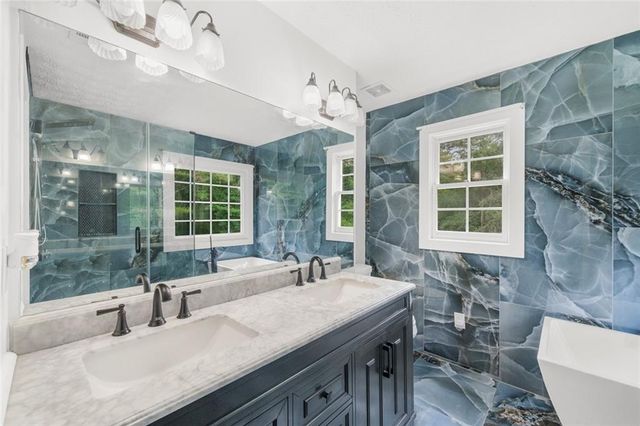 1605 Watson Ridge Trail, Lawrenceville, GA 30045