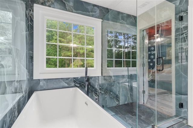 1605 Watson Ridge Trail, Lawrenceville, GA 30045