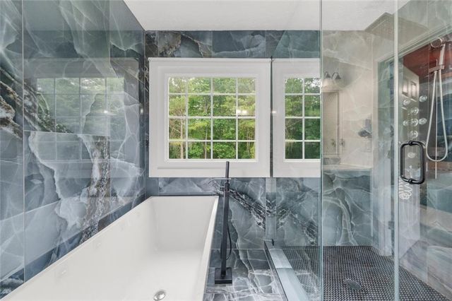 1605 Watson Ridge Trail, Lawrenceville, GA 30045