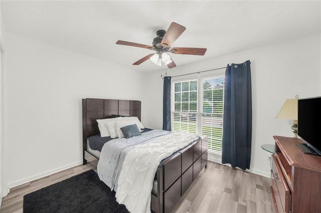 1605 Watson Ridge Trail, Lawrenceville, GA 30045