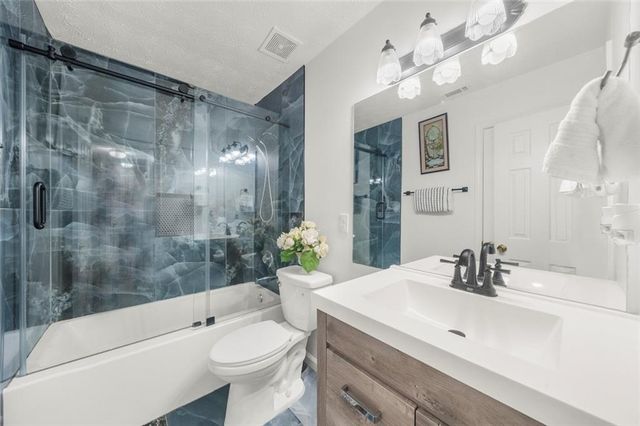 1605 Watson Ridge Trail, Lawrenceville, GA 30045