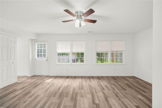 1605 Watson Ridge Trail, Lawrenceville, GA 30045