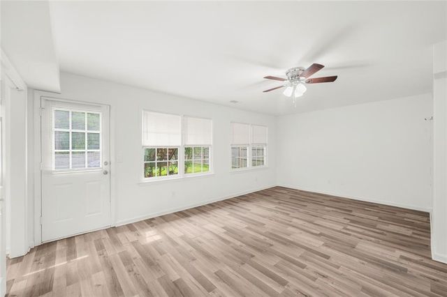1605 Watson Ridge Trail, Lawrenceville, GA 30045