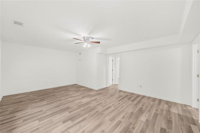 1605 Watson Ridge Trail, Lawrenceville, GA 30045