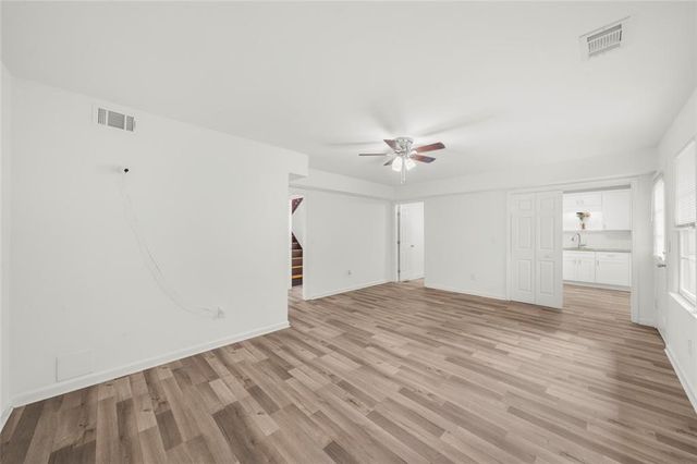 1605 Watson Ridge Trail, Lawrenceville, GA 30045