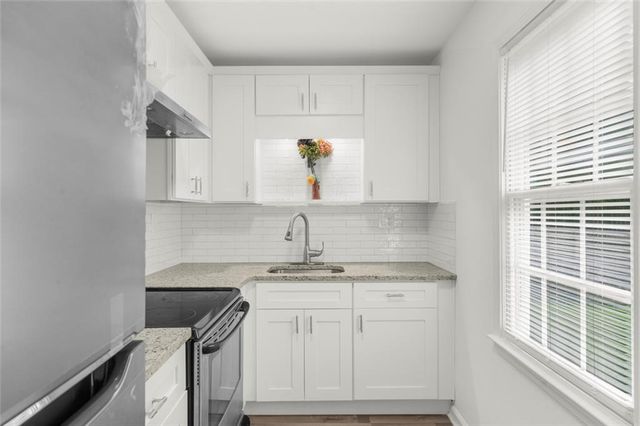1605 Watson Ridge Trail, Lawrenceville, GA 30045