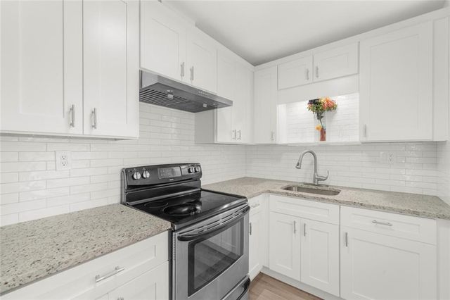 1605 Watson Ridge Trail, Lawrenceville, GA 30045