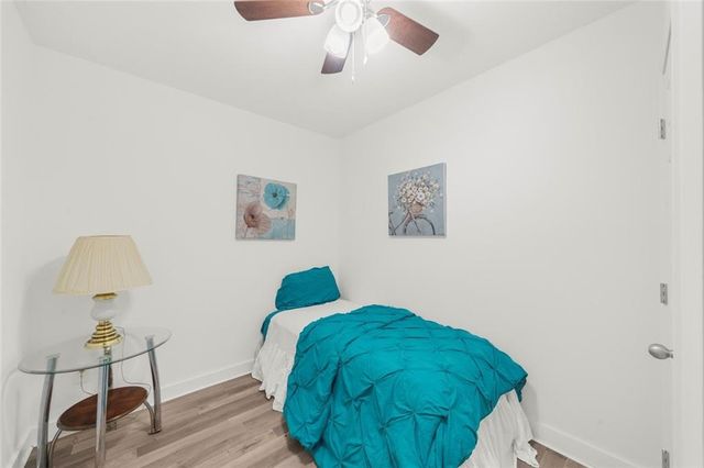 1605 Watson Ridge Trail, Lawrenceville, GA 30045