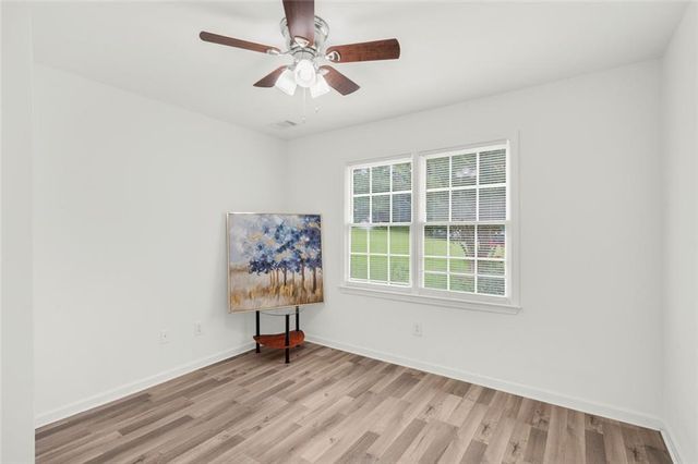 1605 Watson Ridge Trail, Lawrenceville, GA 30045