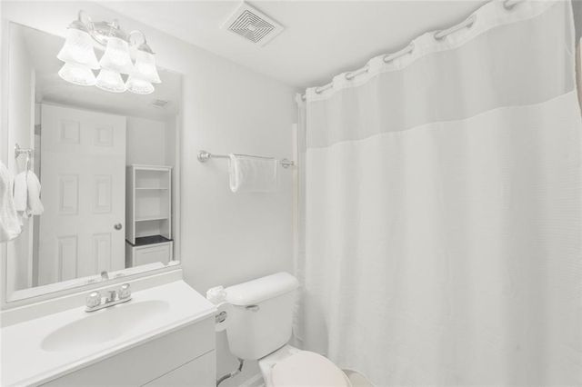 1605 Watson Ridge Trail, Lawrenceville, GA 30045