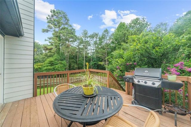 1605 Watson Ridge Trail, Lawrenceville, GA 30045
