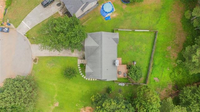 1605 Watson Ridge Trail, Lawrenceville, GA 30045