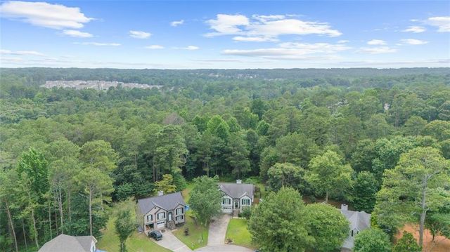 1605 Watson Ridge Trail, Lawrenceville, GA 30045