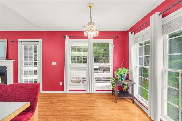 1605 Watson Ridge Trail, Lawrenceville, GA 30045