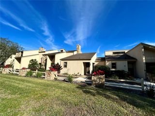 19 ASPEN DR. 19, Haines City, FL 33844