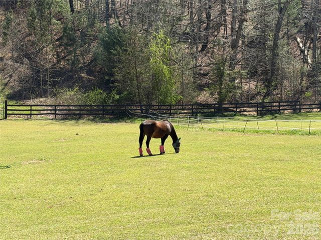 90 Chestertown Drive 90, Mill Spring, NC 28756