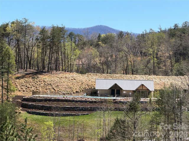 90 Chestertown Drive 90, Mill Spring, NC 28756
