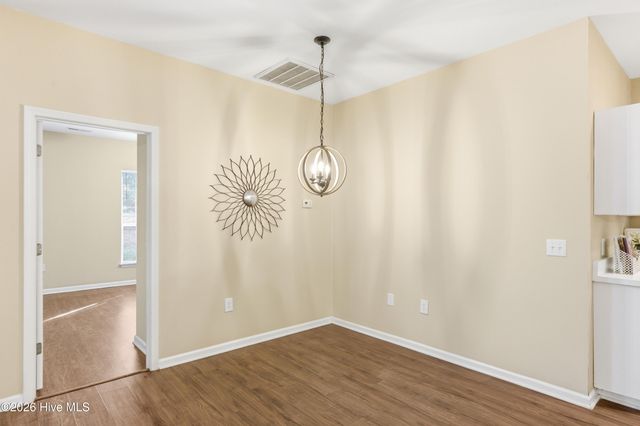 1600 Sturdivant Drive Apt 28, Wilmington, NC 28403