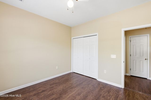 1600 Sturdivant Drive Apt 28, Wilmington, NC 28403