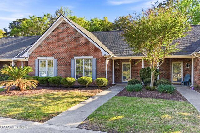 1600 Sturdivant Drive Apt 28, Wilmington, NC 28403