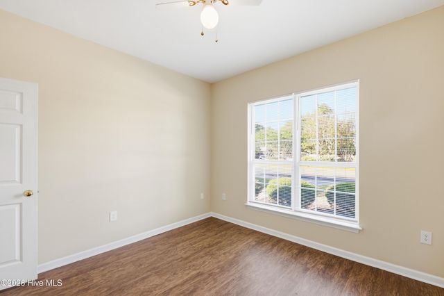 1600 Sturdivant Drive Apt 28, Wilmington, NC 28403